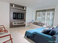 Apartamento com 3 Quartos à venda, 175m² no Praia das Pitangueiras, Guarujá - Foto 3