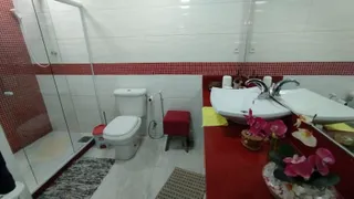 Casa com 1 Quarto à venda, 180m² no Praia Anjos, Arraial do Cabo - Foto 34