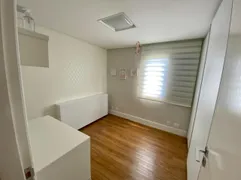 Apartamento com 3 Quartos à venda, 87m² no Alto Da Boa Vista, São Paulo - Foto 27
