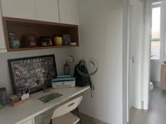 Casa de Condomínio com 3 Quartos à venda, 350m² no Chácara Santa Margarida, Campinas - Foto 14