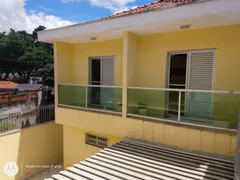 Casa com 6 Quartos à venda, 230m² no Bosque da Saúde, São Paulo - Foto 26