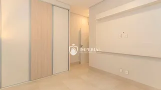 Casa de Condomínio com 3 Quartos à venda, 130m² no Loteamento Terras de Sao Pedro e Sao Paulo, Salto - Foto 20