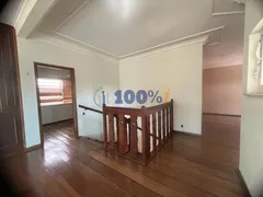 Sobrado com 4 Quartos à venda, 567m² no Jardim Guanabara, Campinas - Foto 19