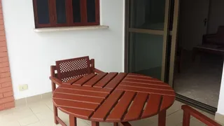 Flat com 2 Quartos à venda, 70m² no Barra da Tijuca, Rio de Janeiro - Foto 13