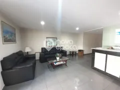 Apartamento com 2 Quartos à venda, 70m² no Cachambi, Rio de Janeiro - Foto 22