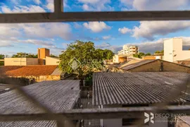 Casa de Condomínio com 3 Quartos à venda, 110m² no Tristeza, Porto Alegre - Foto 19