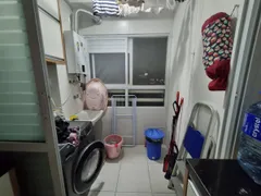 Apartamento com 2 Quartos à venda, 60m² no Vila Boa Vista, Barueri - Foto 3