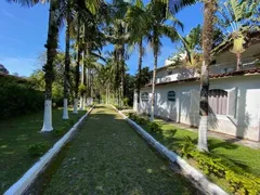 Casa com 4 Quartos à venda, 2400m² no Boiçucanga, São Sebastião - Foto 2