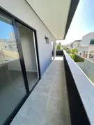 Casa de Condomínio com 4 Quartos à venda, 316m² no Robalo, Aracaju - Foto 22