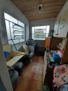 Casa com 2 Quartos à venda, 35m² no Costa E Silva, Porto Alegre - Foto 12