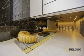 Conjunto Comercial / Sala para venda ou aluguel, 450m² no Barra Funda, São Paulo - Foto 15