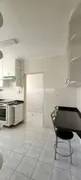 Apartamento com 2 Quartos à venda, 64m² no Vila Esther, São Bernardo do Campo - Foto 6