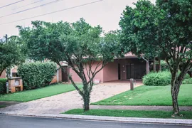 Casa de Condomínio com 3 Quartos à venda, 467m² no Residencial Parque Rio das Pedras, Campinas - Foto 2