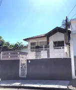 Casa com 2 Quartos à venda, 68m² no Centro, São Carlos - Foto 3