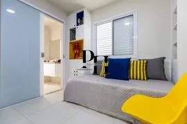 Apartamento com 3 Quartos à venda, 76m² no Setor Negrão de Lima, Goiânia - Foto 13