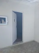 Casa com 2 Quartos à venda, 261m² no Boaçu, São Gonçalo - Foto 3