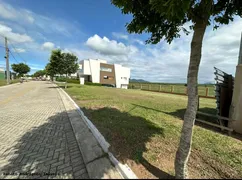 Terreno / Lote / Condomínio à venda, 610m² no Alphaville Jacuhy, Serra - Foto 9