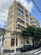 Loja / Salão / Ponto Comercial à venda, 100m² no Liberdade, São Paulo - Foto 1