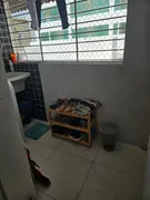 Apartamento com 3 Quartos à venda, 81m² no Boa Viagem, Recife - Foto 10