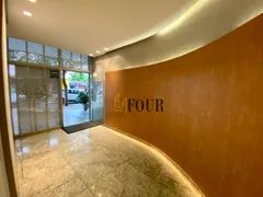 Conjunto Comercial / Sala para alugar, 270m² no Savassi, Belo Horizonte - Foto 34