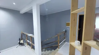 Casa com 5 Quartos à venda, 180m² no Campo Grande, Rio de Janeiro - Foto 12