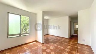 Apartamento com 2 Quartos à venda, 58m² no Vila Moraes, São Paulo - Foto 11