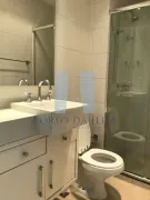 Apartamento com 4 Quartos para alugar, 259m² no Cachoeira do Bom Jesus, Florianópolis - Foto 22