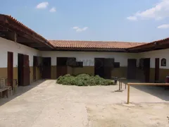 Fazenda / Sítio / Chácara com 6 Quartos à venda, 1000m² no Campo Largo, Salto de Pirapora - Foto 1
