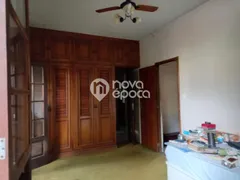 Casa com 3 Quartos à venda, 197m² no Grajaú, Rio de Janeiro - Foto 27