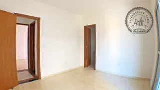 Apartamento com 2 Quartos à venda, 85m² no Canto do Forte, Praia Grande - Foto 10