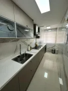 Apartamento com 3 Quartos à venda, 82m² no Freguesia- Jacarepaguá, Rio de Janeiro - Foto 10