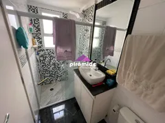 Apartamento com 2 Quartos à venda, 75m² no Bosque dos Eucaliptos, São José dos Campos - Foto 4