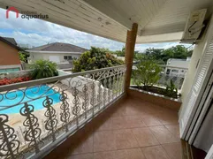 Casa de Condomínio com 4 Quartos à venda, 292m² no Jardim Aquarius, São José dos Campos - Foto 42