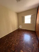 Casa Comercial com 4 Quartos à venda, 249m² no Jardim America, Sorocaba - Foto 13