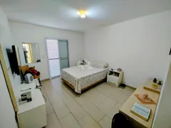 Casa com 3 Quartos à venda, 217m² no Cidade Patriarca, São Paulo - Foto 25