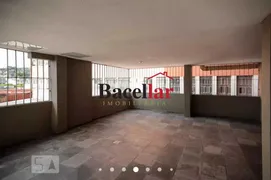 Apartamento com 1 Quarto à venda, 40m² no Madureira, Rio de Janeiro - Foto 24