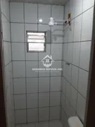 Kitnet com 1 Quarto para alugar, 35m² no Conceição, Diadema - Foto 4