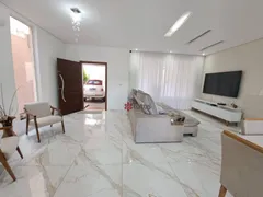 Casa com 3 Quartos para venda ou aluguel, 276m² no Polvilho, Cajamar - Foto 2