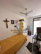 Casa de Condomínio com 4 Quartos à venda, 170m² no Patamares, Salvador - Foto 7