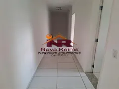 Sobrado com 3 Quartos à venda, 210m² no Jardim das Laranjeiras, São Paulo - Foto 58