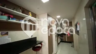 Casa de Vila com 3 Quartos à venda, 50m² no São Cristóvão, Rio de Janeiro - Foto 5