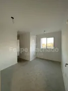 Apartamento com 2 Quartos à venda, 43m² no Piedade, Rio de Janeiro - Foto 13