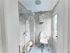 Apartamento com 3 Quartos à venda, 112m² no Tamandare, Esteio - Foto 12