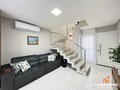 Casa com 3 Quartos à venda, 108m² no Guanabara, Joinville - Foto 6