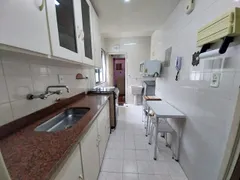 Apartamento com 2 Quartos à venda, 72m² no Agriões, Teresópolis - Foto 40
