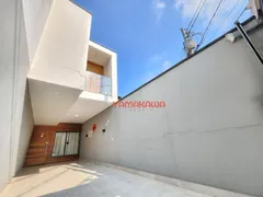 Sobrado com 3 Quartos à venda, 120m² no Vila Ré, São Paulo - Foto 43