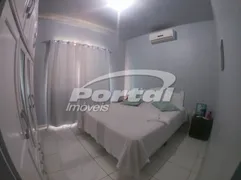 Casa com 3 Quartos à venda, 126m² no Nossa Senhora da Paz, Balneário Piçarras - Foto 11