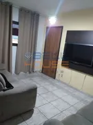 Casa com 3 Quartos à venda, 150m² no Vila Guiomar, Santo André - Foto 3