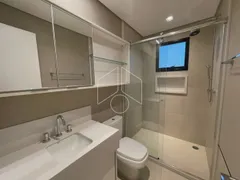 Apartamento com 3 Quartos à venda, 220m² no Parque das Arvores, Marília - Foto 27