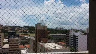 Apartamento com 3 Quartos à venda, 88m² no Vila Itapura, Campinas - Foto 3